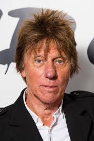 David Gilmour the Legend