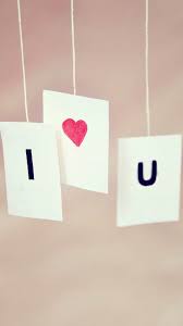 I Love You Iphone 6 Plus Wallpaper Wallpaper Iphone Love Iphone 6 Wallpaper Android Wallpaper