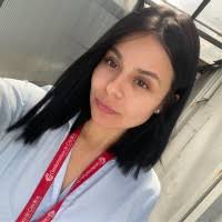 20+ "Lucia Picado" profiles