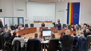 Baia Mare S A Aprobat Bugetul Pe 2020 Vezi Aici In Ce Vor Fi Investiti Banii Ziarmm