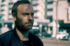 Kommissar Karow und sein erster Kuss