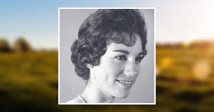 Janet Raasveld Obituary November 27, 2021