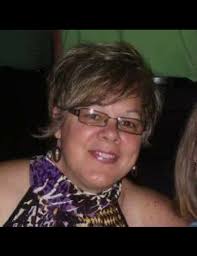 Obituary information for Deborah L. Hostetler