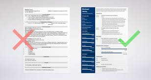 Obviously, a professional profile for a teenager's first resume is going to be very different from someone who's studied at a higher level or had years of experience in the workplace. 20 Entry Level Resume Examples Templates How To Tips
