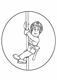 We did not find results for: Fireman Sam Coloring Pages Best Coloring Pages For Kids