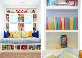 pin on kids room