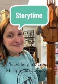 Mr. Dominic Spinale's Handcrafted Legacy