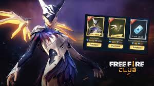 Samurai sem rosto e pacote kendoka. Veja A Proxima Loja Misteriosa Do Free Fire Free Fire Club