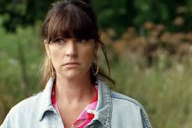 Emmerdale fans 'rumble' huge Kerry twist after Cain charged with Al's  murder