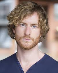 Davenham Theatre to host show set for Edinburgh Fringe Festival