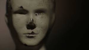 Things We Lost In The Fire 20th Anniversary Visual Album