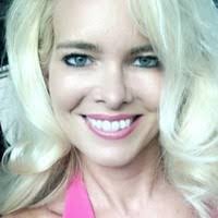 30+ "Stacy Thibodeaux" profiles