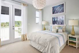 Soft yellow, lavender, light pink, and fresh blue offer a feeling of calm and restfulness in a bedroom. 7 Proven Tips For Creating A Relaxing Bedroom Design Home Well Designed