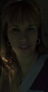 Mental Illness Awareness Week. I suffer from depression. #fyp #mentalhealth  #depression #lifestruggles #reality #dailylife #singlemomlife #goviral