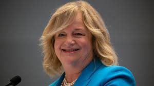 County Supervisor Fined by State Watchdog for Not Disclosing Free Chargers  Tickets