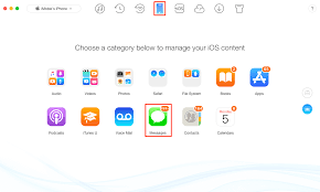 Select the message threads you'd like to save. How To Print Imessages From Iphone X 8 7 6s 6 Se 5s 5