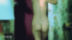 Sexy alexis dziena - tanach-tashach.m-yehuda.org.il