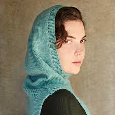 MDK Field Guide No. 20: Atlas