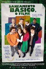 Maybe you would like to learn more about one of these? Os Melhores Filmes De Paulo Jose Ator Atriz Melhores Filmes