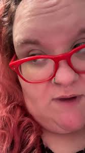 Limit has been exceeded…