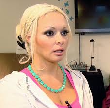 Darum ist er sophias taufpate. Tv Star Schwanger Ein Absolutes Wunschkind Fur Daniela Katzenberger Welt