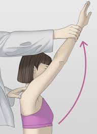 Image result for Hawkins Test