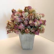 Pin On Dried Flowers
