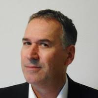 8 "Frank Hartz" profiles