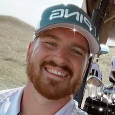 Ainsley Smith and Matthew Lascelle's Wedding Website