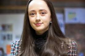 The Glasgow Times nominated at Scottish Press Awards