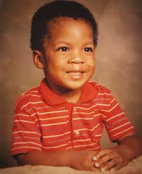 🔴 An incredible week of teaching and learning for my Senior Residency  students. We had 34 presentations and 16 industry professionals from  various industries o er two days listen, critique and mentor