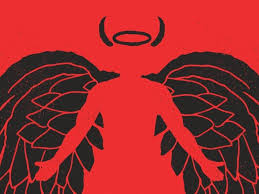 Check spelling or type a new query. Pin On Faith