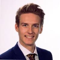 700+ "Roster" profiles