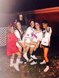 Pin On Cheer