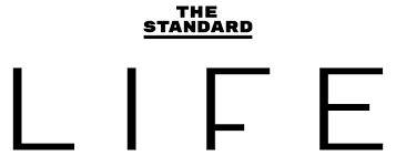 The Standard