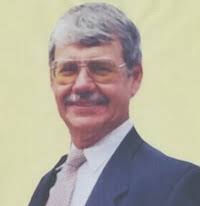 John Tschopp's Instagram, Twitter & Facebook