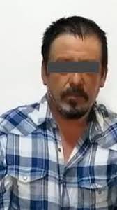 En la cartelera de cinépolis en san luis potosí encontrarás los horarios de las películas de estreno. Golpe Al Cartel De Los Talibanes Detuvieron A Un Presunto Lider Del Grupo Criminal Surgido De Los Zetas Centro De Informes