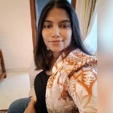 gai #codegenai #codegeneration