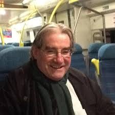 Perchance it may be sleeping again.....