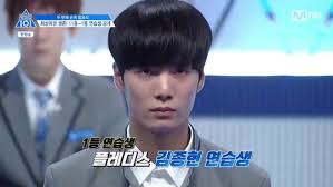 Produce 101 Season 2 Episode 8 Recap: So Many Twists and Turns