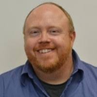 Eric Fenner's Instagram, Twitter & Facebook