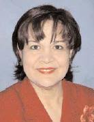 aug2006alumsinthenews