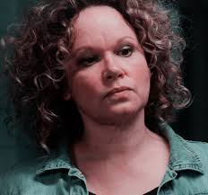 Rita Connors's Instagram, Twitter & Facebook