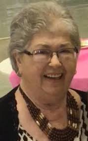 Obituary for Carole Lynn Kessler