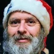 Lebo Family Obituaries