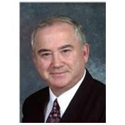 Leffew Family Obituaries