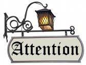 Lamplight Theatre Kid Friendly Trips Southern Heritage Tri Cities