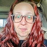 Disappearing Act (The Speaker Timeline) by Lee Burton