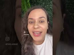 CORRETIVO QUE MUDA A COR DA BASE 😱 #makeup #trendingshorts #trending #trend