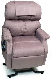 Golden Technologies Maxicomforter Zero Gravity Lift Chair Pr 505 Lift Chairs Comfortable Seating Chair